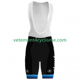 Homme Cuissard Court à Bretelles BALOISE GLOWI LIONS 2025 N001